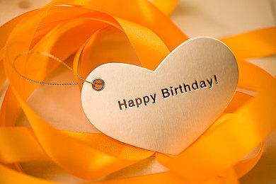 悬疑推理游戏《温寇波顿勋爵探案记》现已在Steam发售